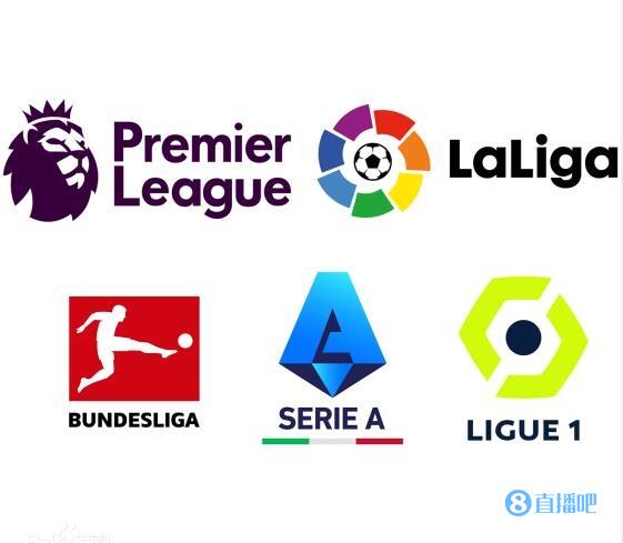 国职业棋坛 国职业棋坛