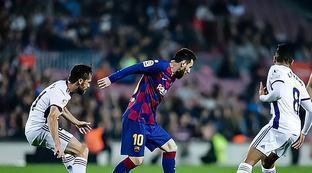 而在此次事 而在此次事