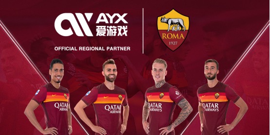 在接受采访 在接受采访