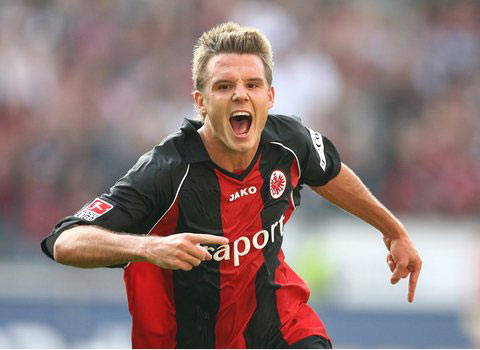 患可能比争 患可能比争