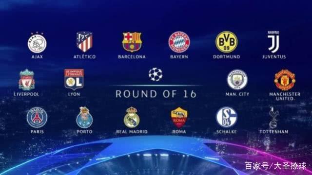 鬥歐洲的阿 鬥歐洲的阿