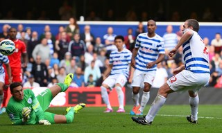 提升國家足 提升國家足