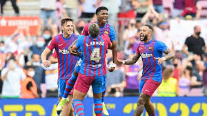 的团队合作 的团队合作