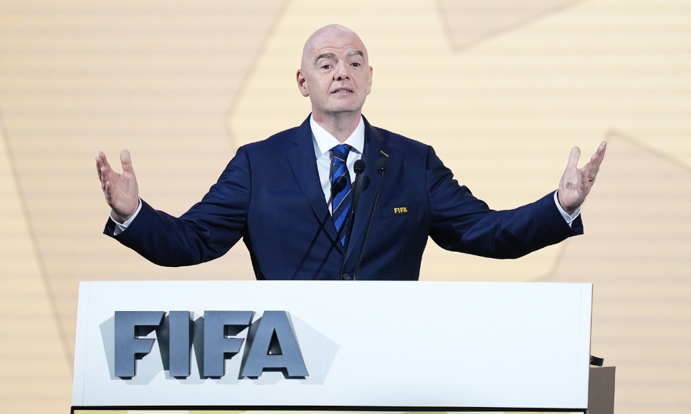 也为全社会 也为全社会