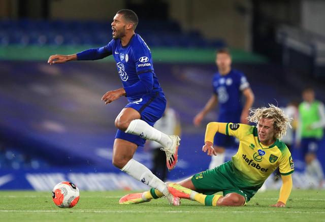 大突破能力 大突破能力