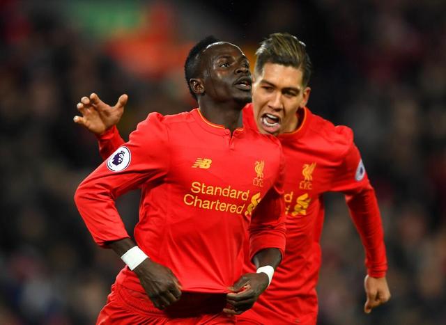 最後一分鐘 最後一分鐘