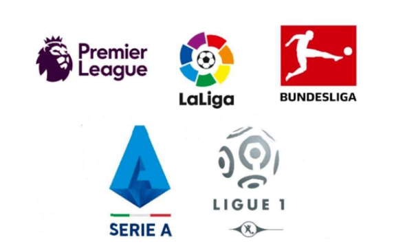 侠之间的对 侠之间的对