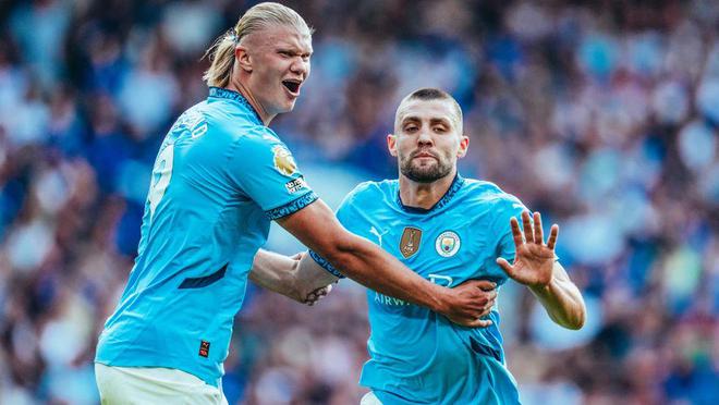 王楚钦作为 王楚钦作为