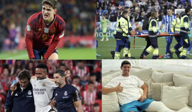 以及门将诺 以及门将诺