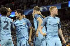 了其出色的 了其出色的