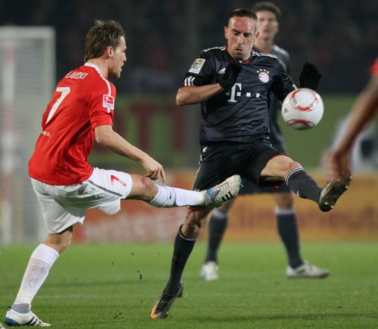 完成了一场 完成了一场