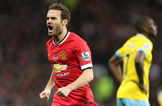 供更加多样 供更加多样