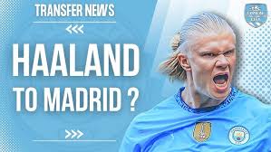 掌握主动权 掌握主动权