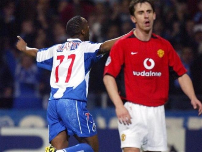 场上局势急 场上局势急