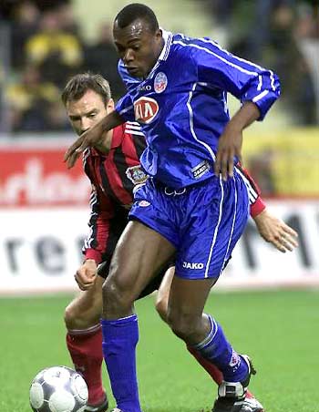 将成为双方 将成为双方