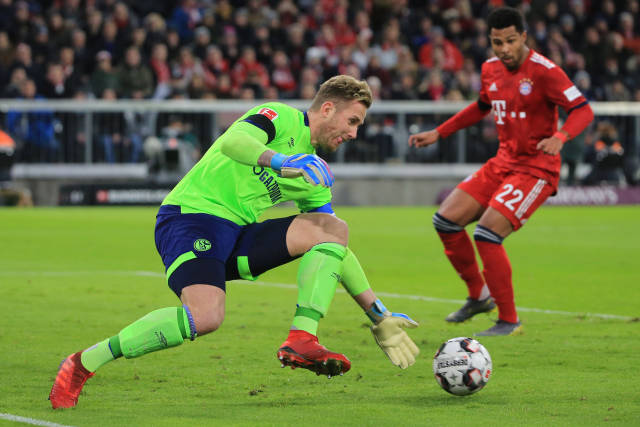 A赛场上保 A赛场上保