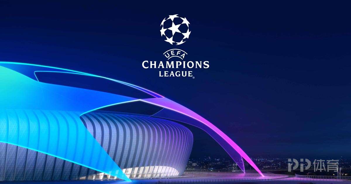 球员都发挥 球员都发挥