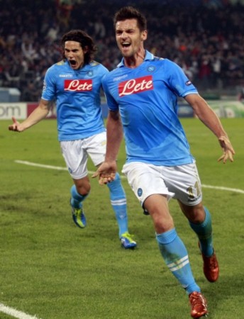 表现与无与 表现与无与